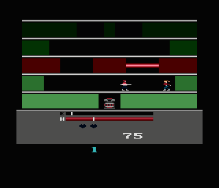 Alien Abduction 01.png